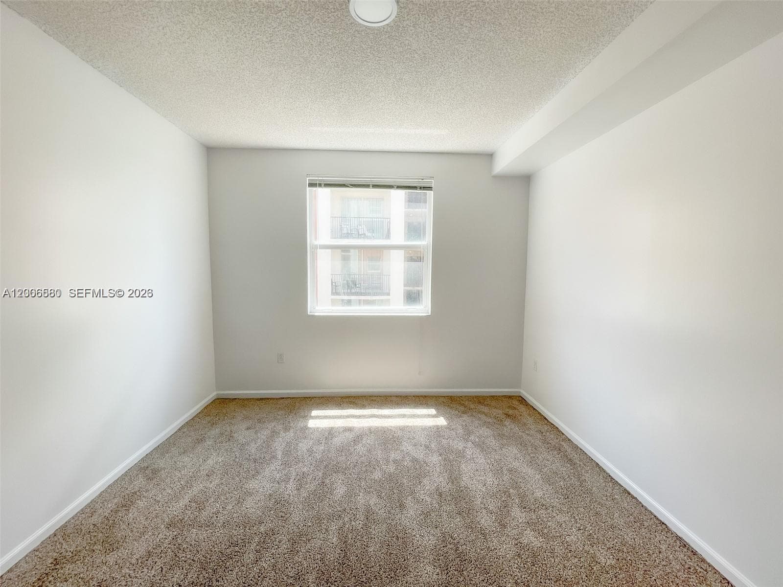 17150 N Bay Rd # 2602, Sunny Isles Beach FL 33160 — 18