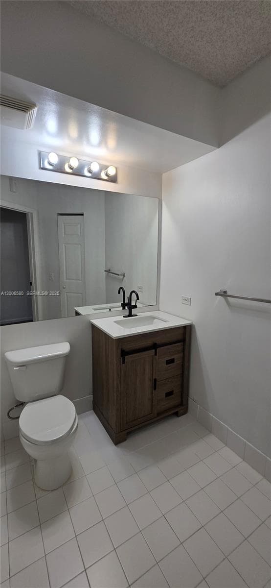 17150 N Bay Rd # 2602, Sunny Isles Beach FL 33160 — 15