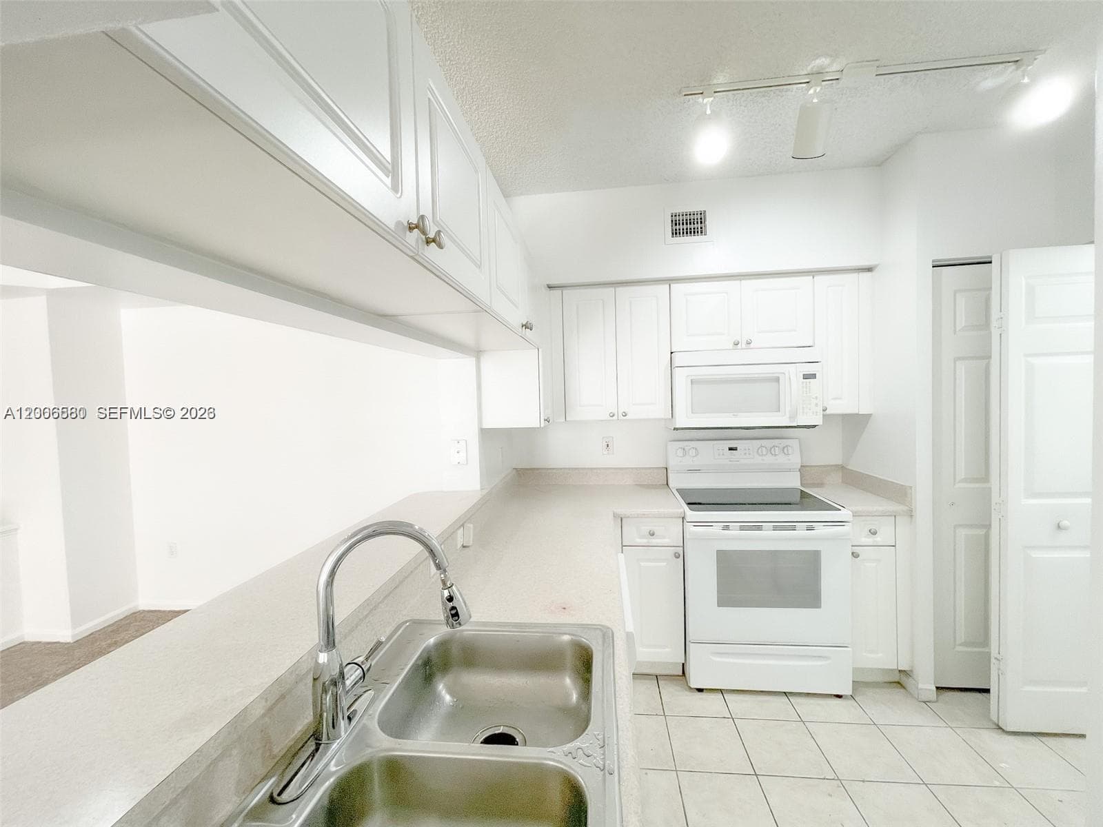 17150 N Bay Rd # 2602, Sunny Isles Beach FL 33160 — 11