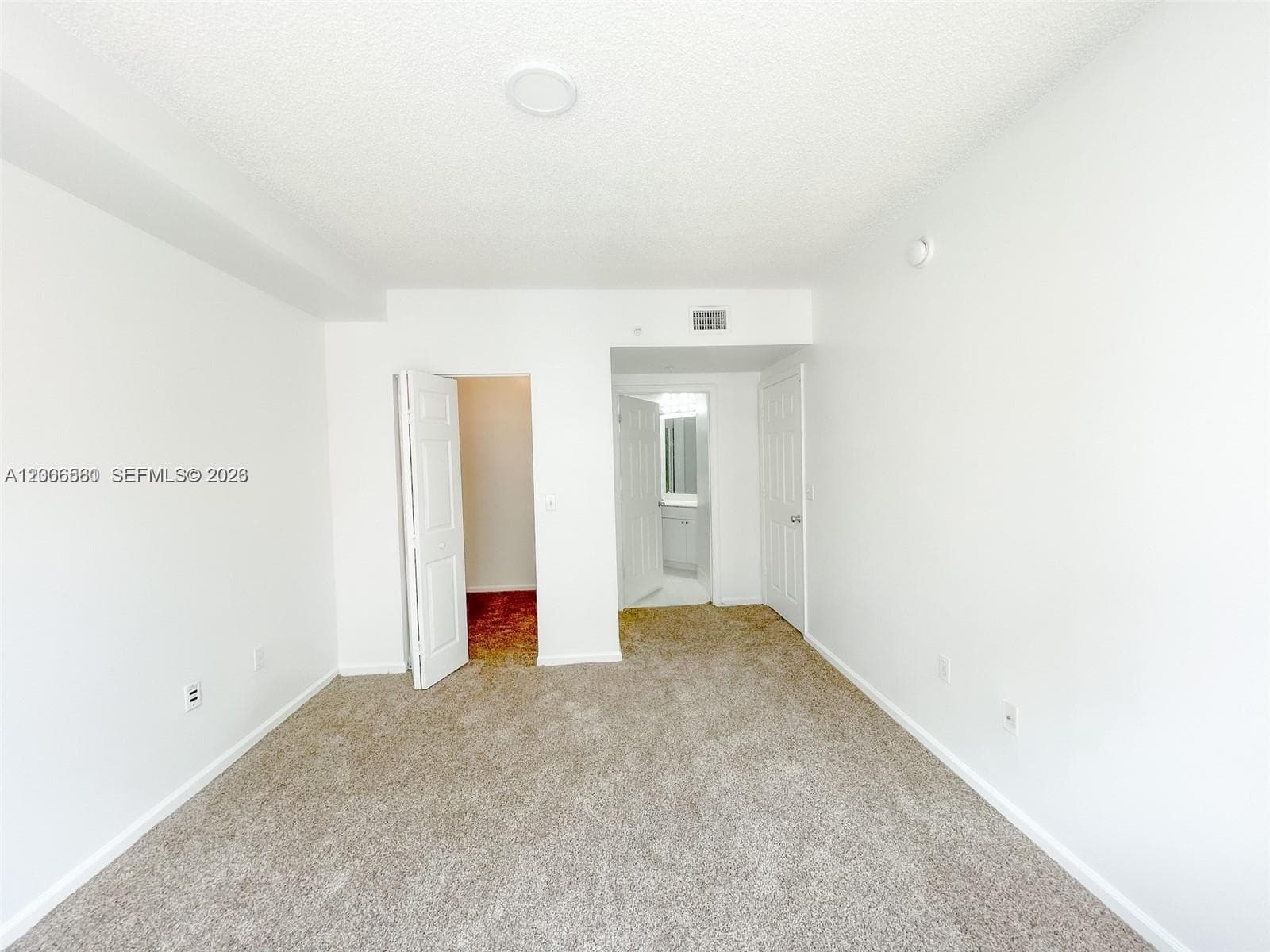 17150 N Bay Rd # 2602, Sunny Isles Beach FL 33160 — 19