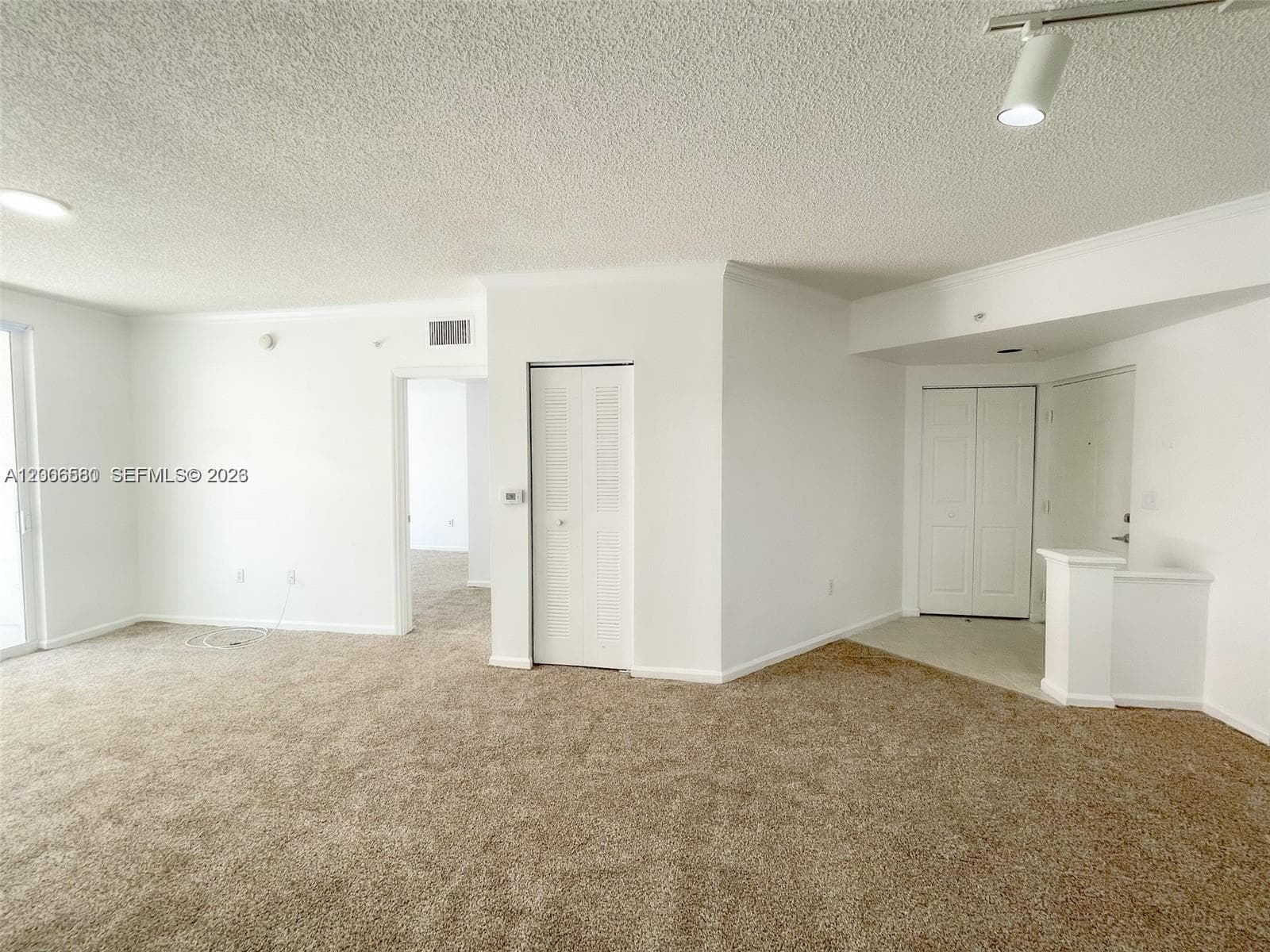17150 N Bay Rd # 2602, Sunny Isles Beach FL 33160 — 8
