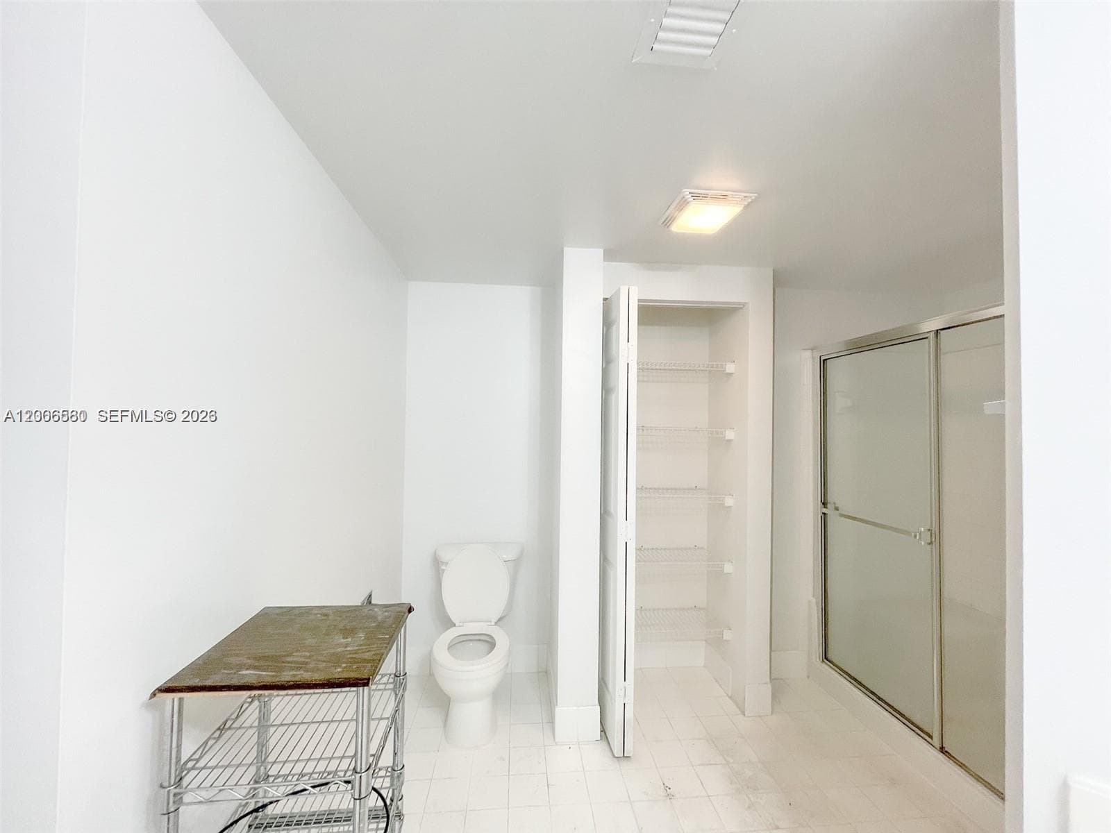 17150 N Bay Rd # 2602, Sunny Isles Beach FL 33160 — 25