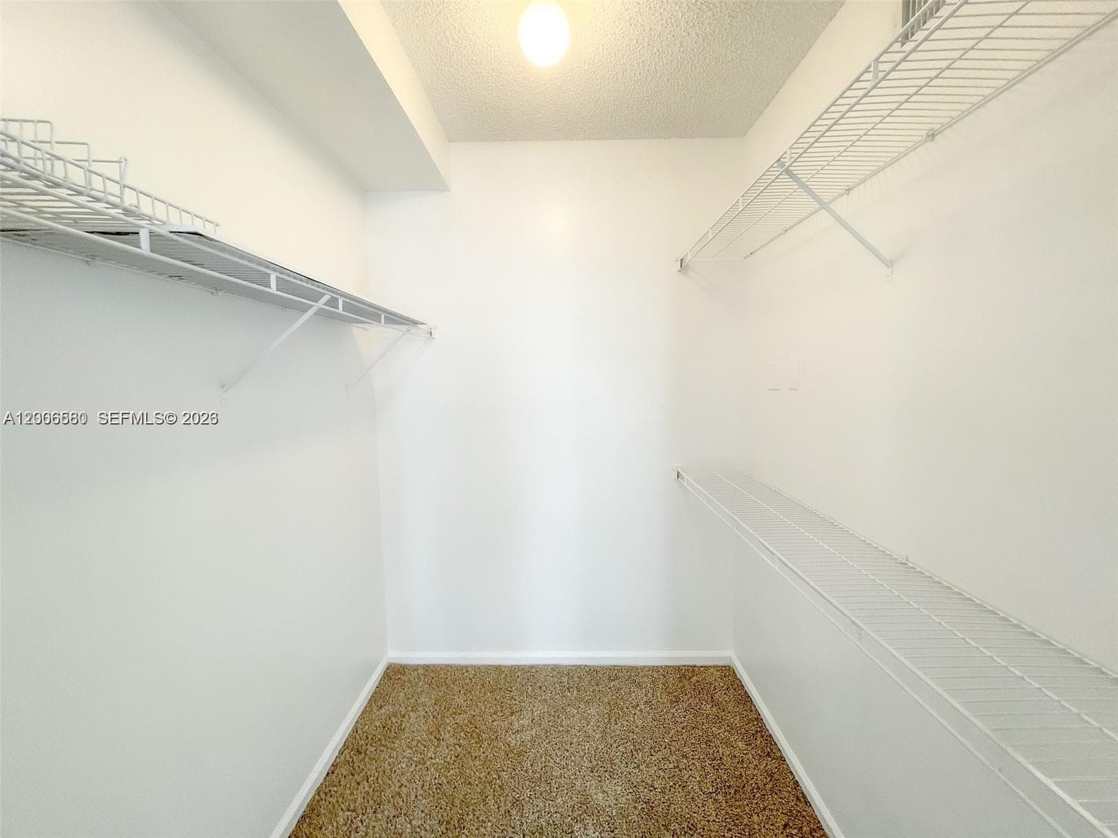 17150 N Bay Rd # 2602, Sunny Isles Beach FL 33160 — 21