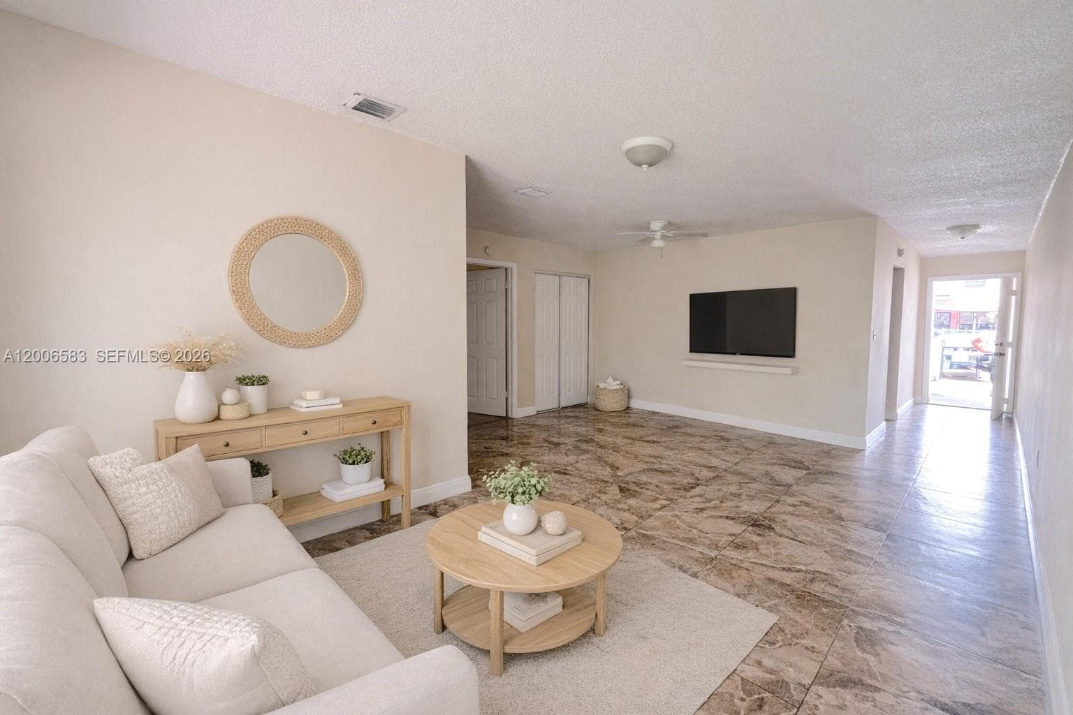 3896 NW 207 St # 1, Miami Gardens FL 33055 — 6