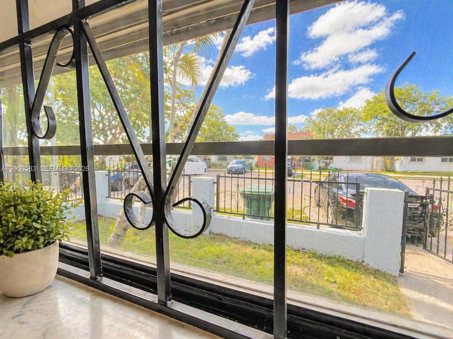 3896 NW 207 St # 1, Miami Gardens FL 33055 — 17