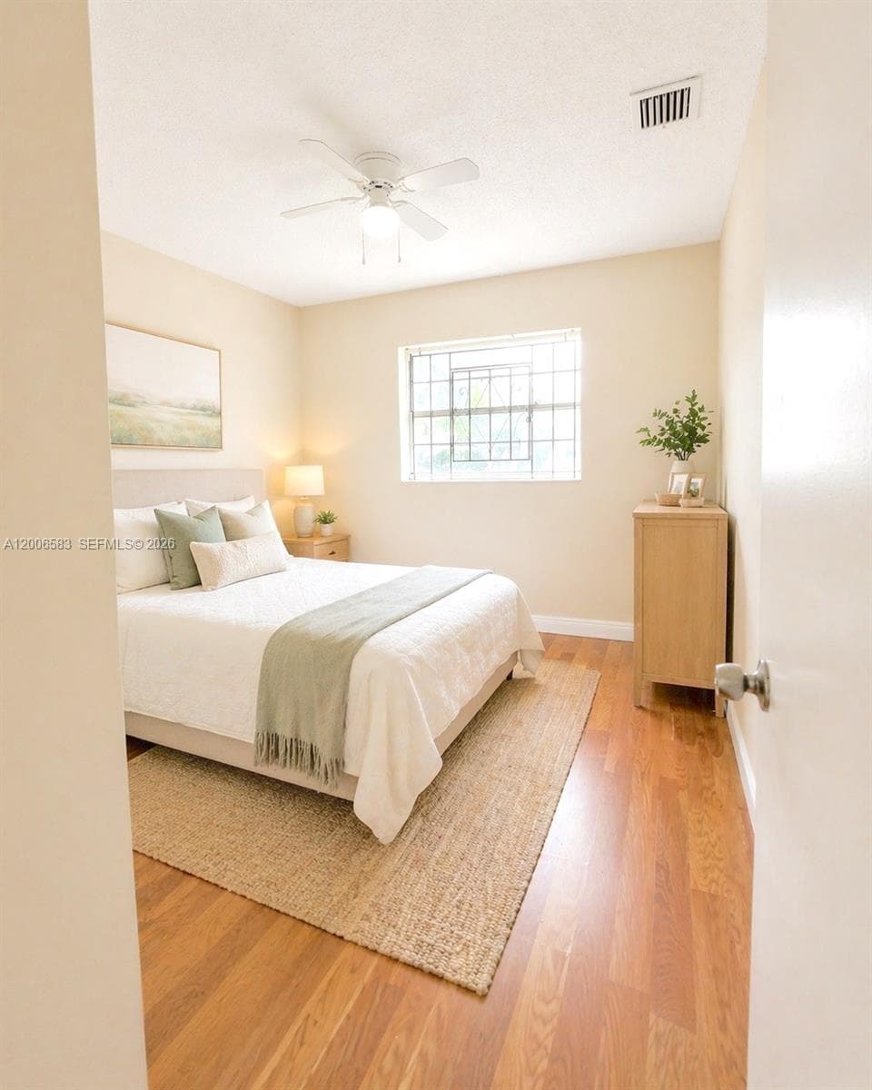3896 NW 207 St # 1, Miami Gardens FL 33055 — 12
