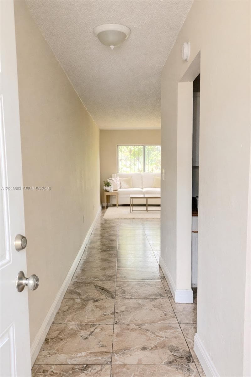 3896 NW 207 St # 1, Miami Gardens FL 33055 — 3