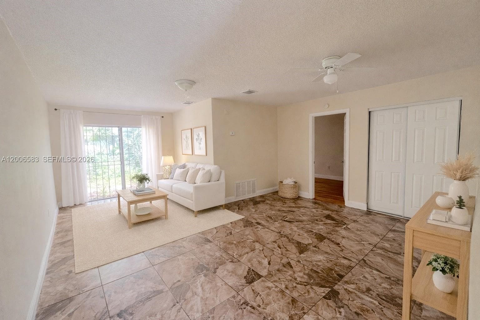 3896 NW 207 St # 1, Miami Gardens FL 33055 — 1