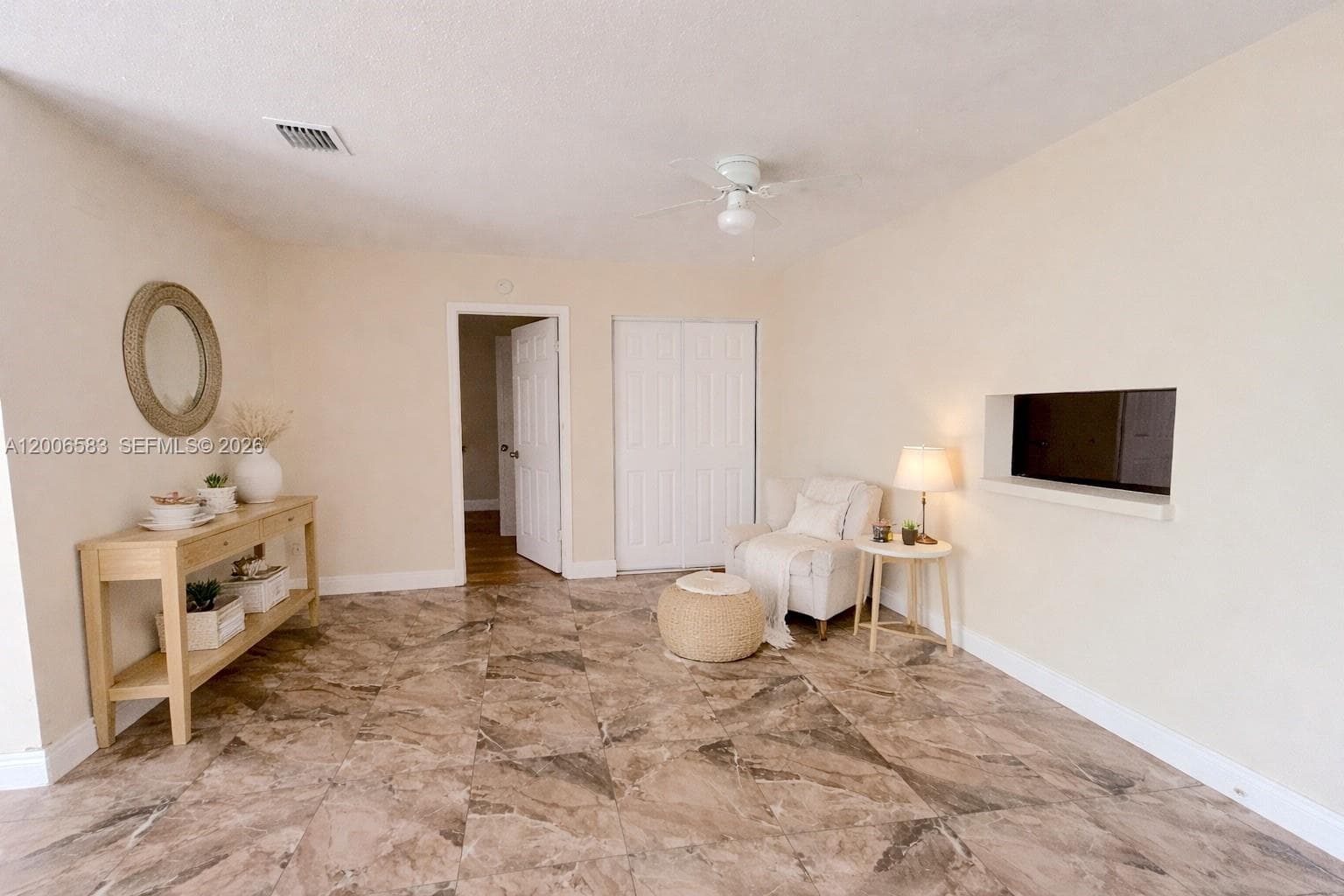 3896 NW 207 St # 1, Miami Gardens FL 33055 — 5