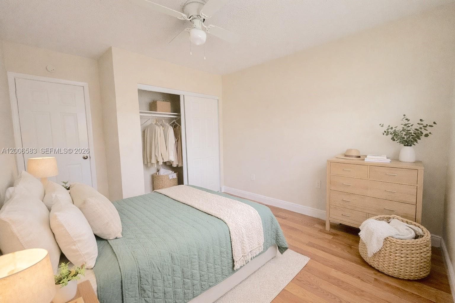 3896 NW 207 St # 1, Miami Gardens FL 33055 — 9