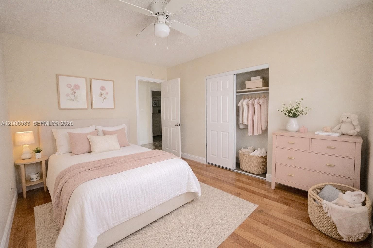 3896 NW 207 St # 1, Miami Gardens FL 33055 — 10