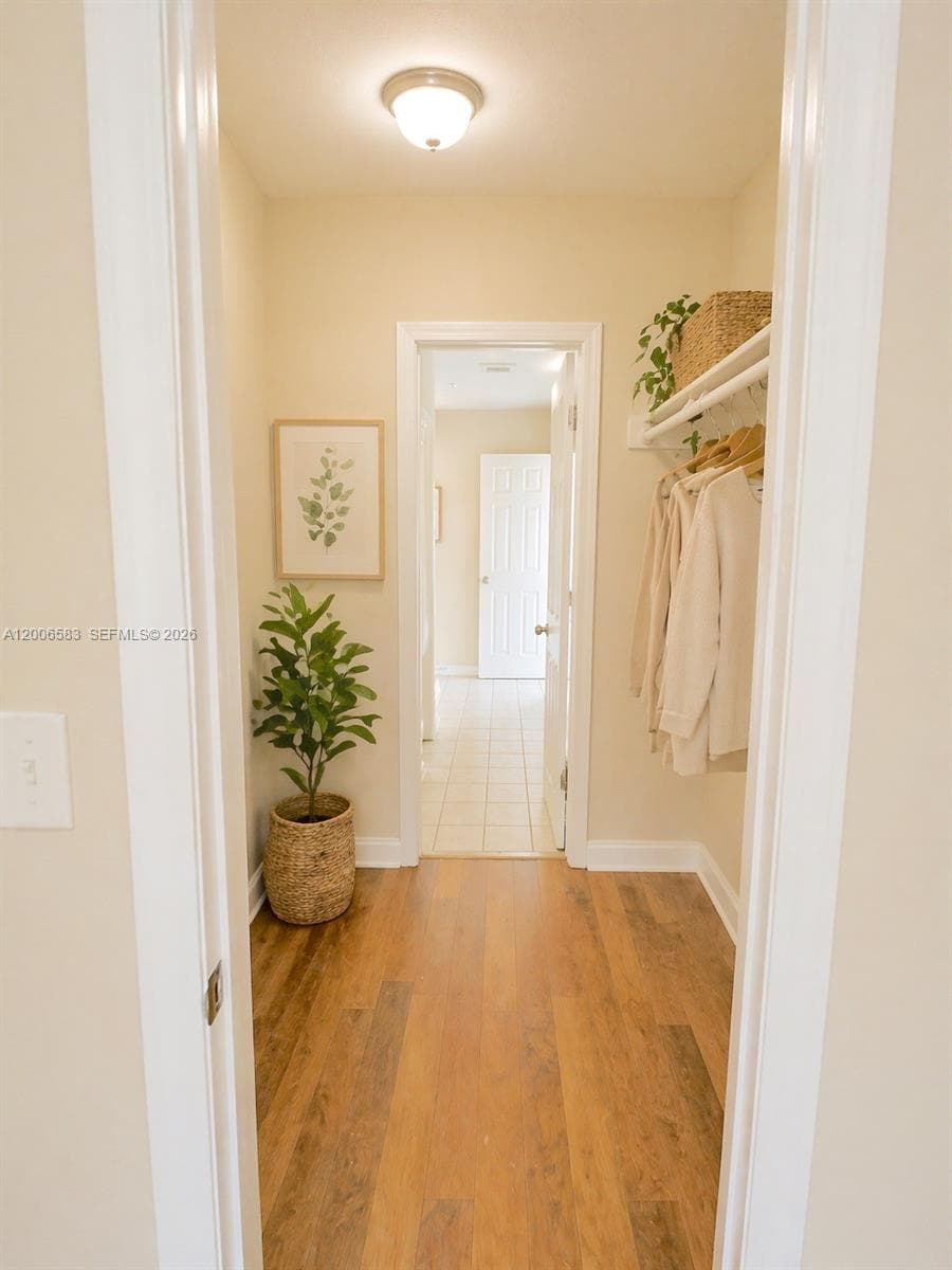 3896 NW 207 St # 1, Miami Gardens FL 33055 — 14