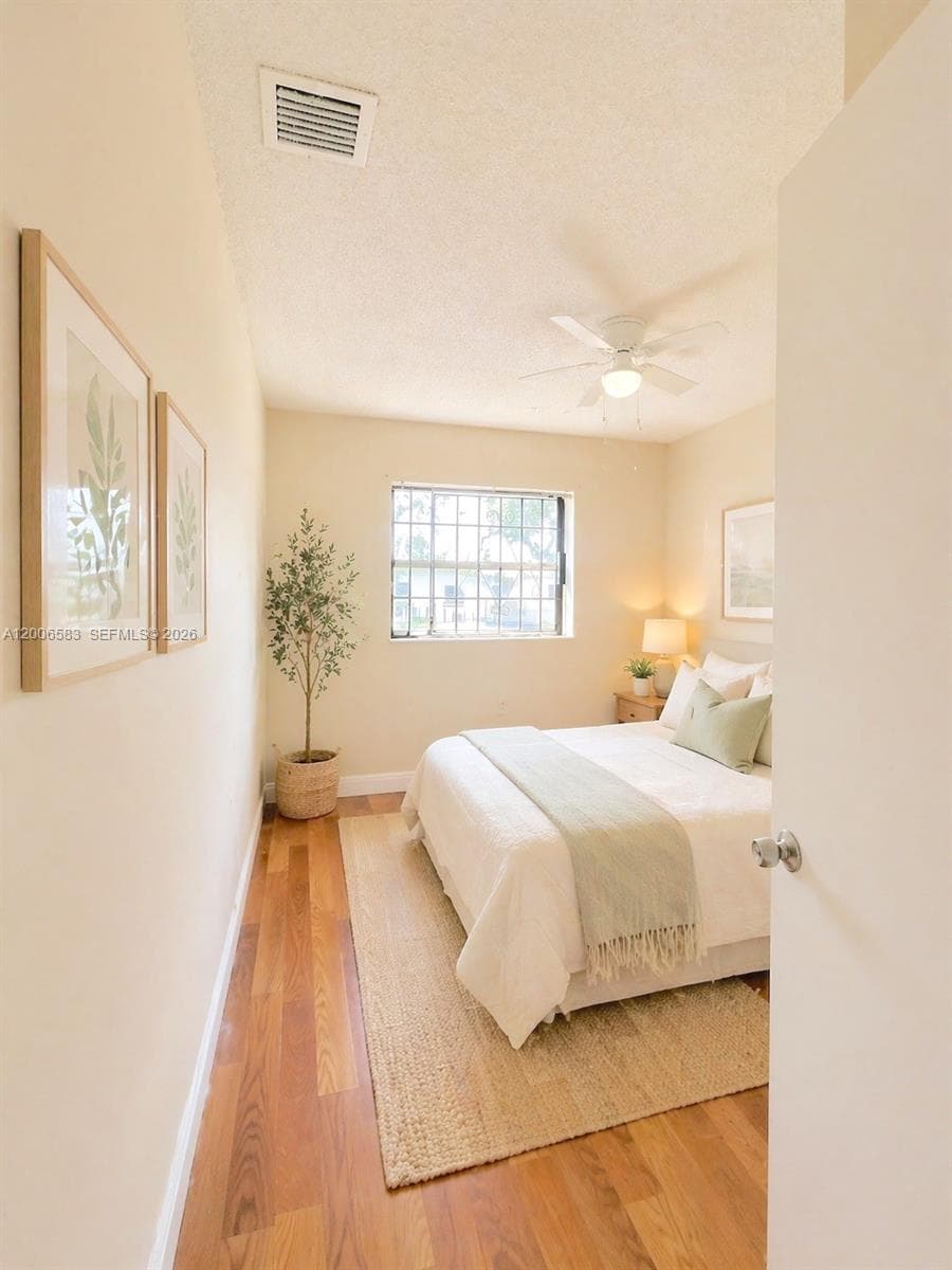 3896 NW 207 St # 1, Miami Gardens FL 33055 — 15