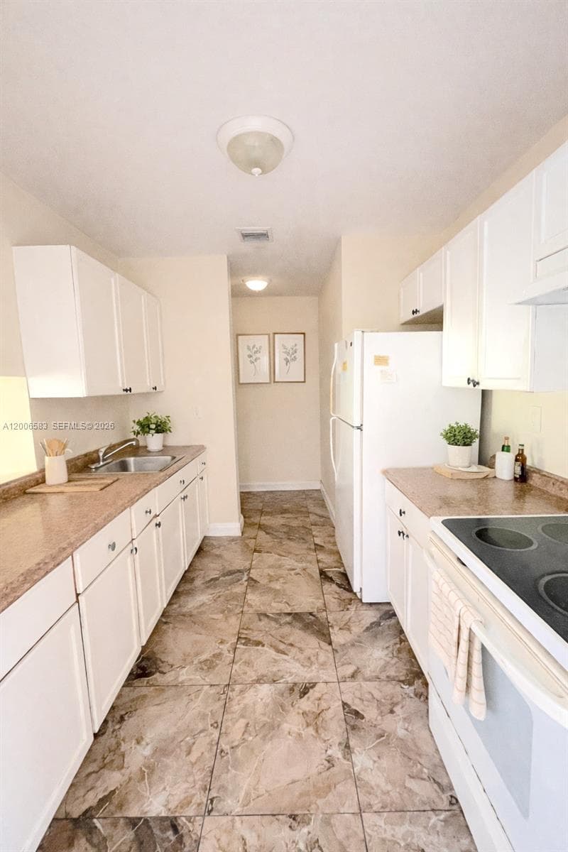3896 NW 207 St # 1, Miami Gardens FL 33055 — 4