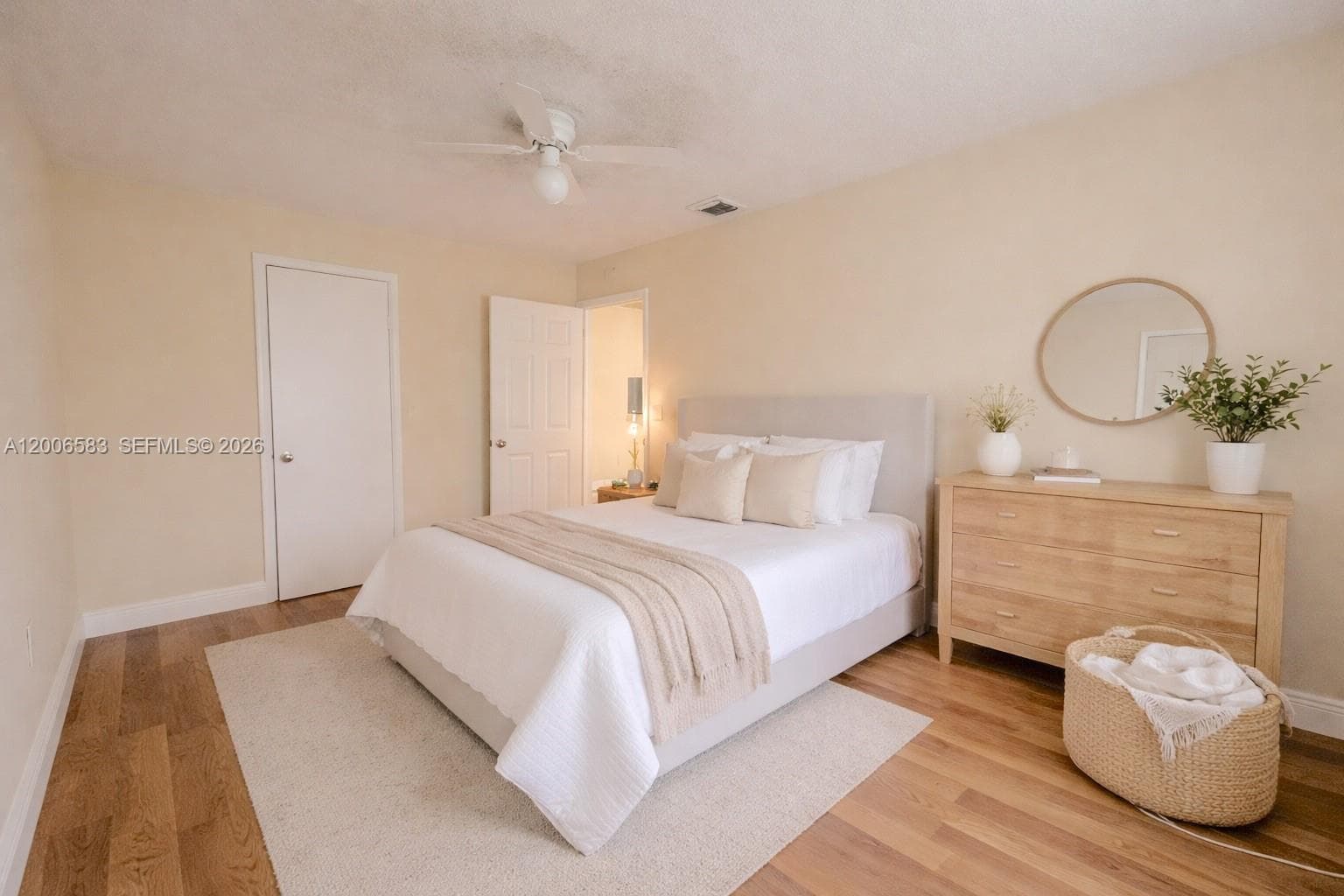 3896 NW 207 St # 1, Miami Gardens FL 33055 — 8