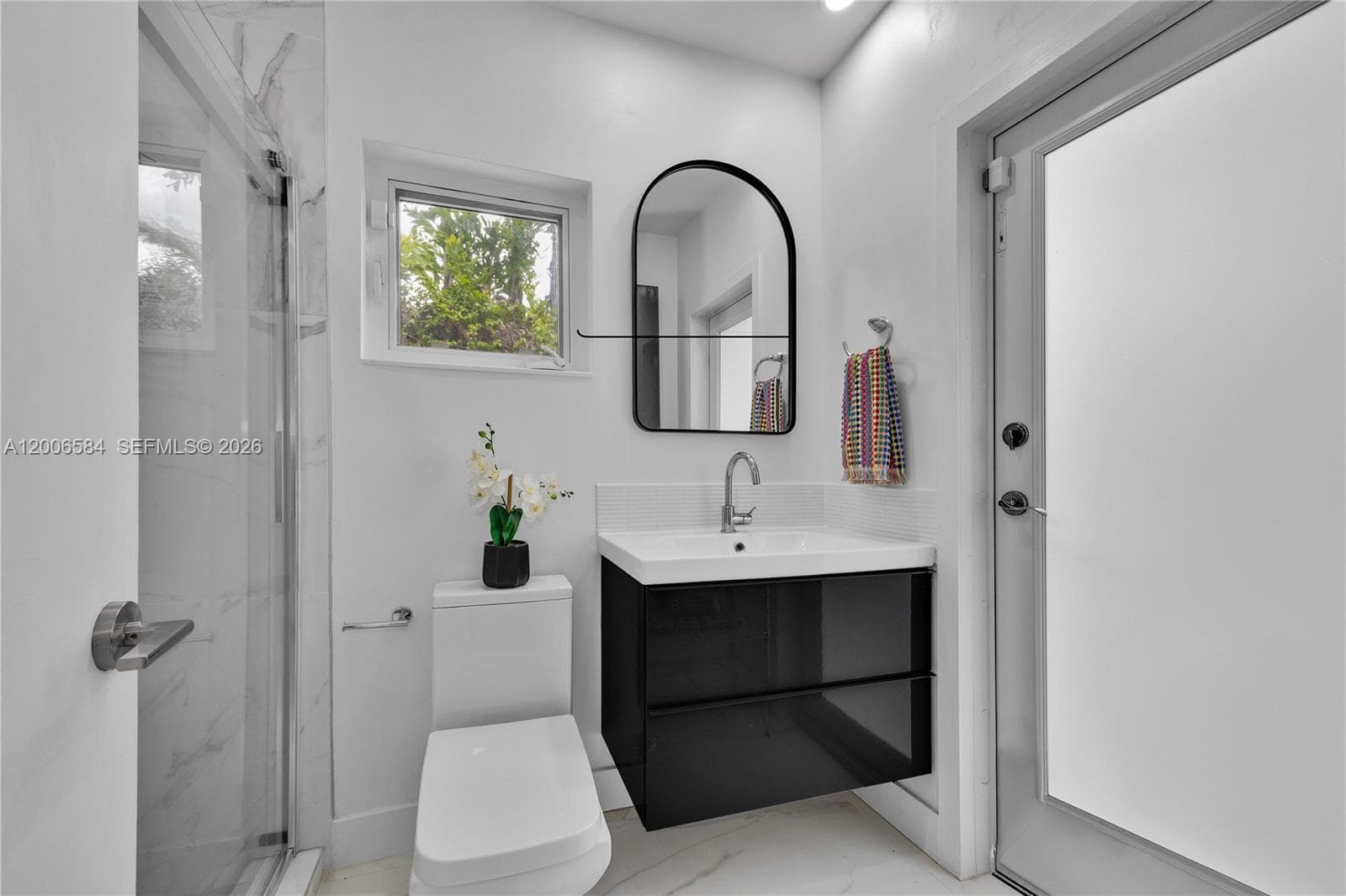 5750 SW 52nd Ter, South Miami FL 33155 — 23
