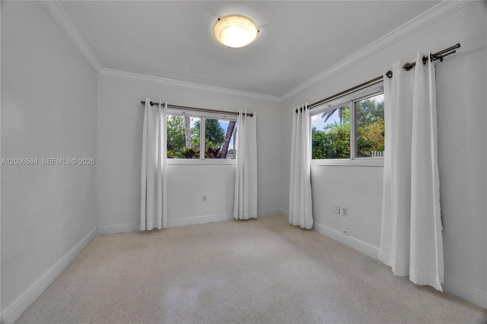 5750 SW 52nd Ter, South Miami FL 33155 — 16