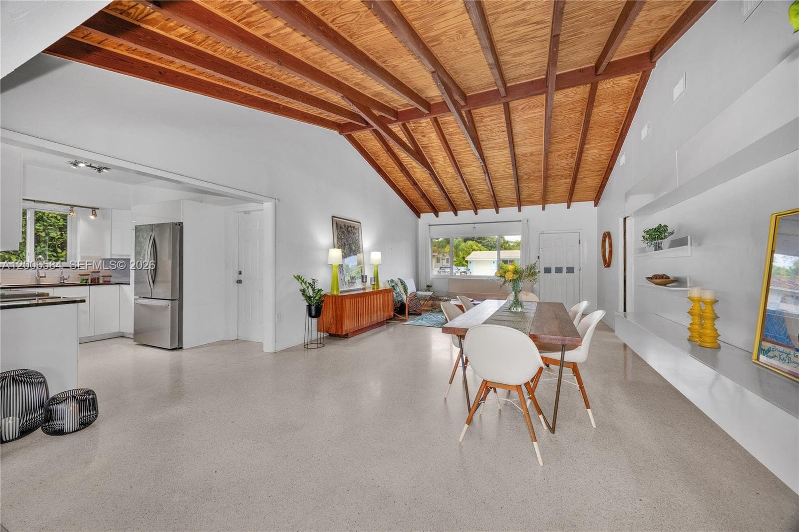 5750 SW 52nd Ter, South Miami FL 33155 — 12