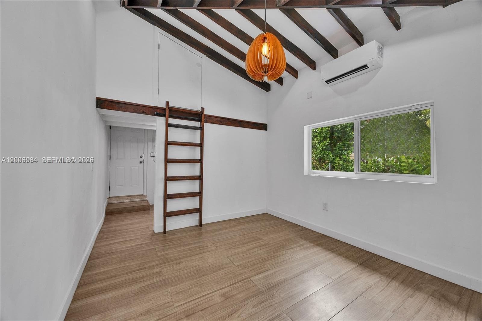 5750 SW 52nd Ter, South Miami FL 33155 — 20