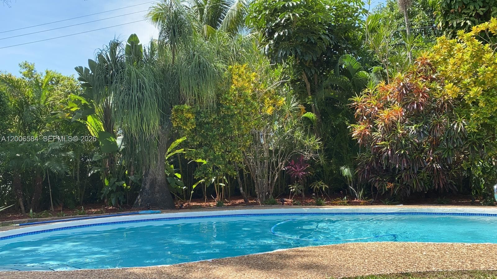 5750 SW 52nd Ter, South Miami FL 33155 — 30