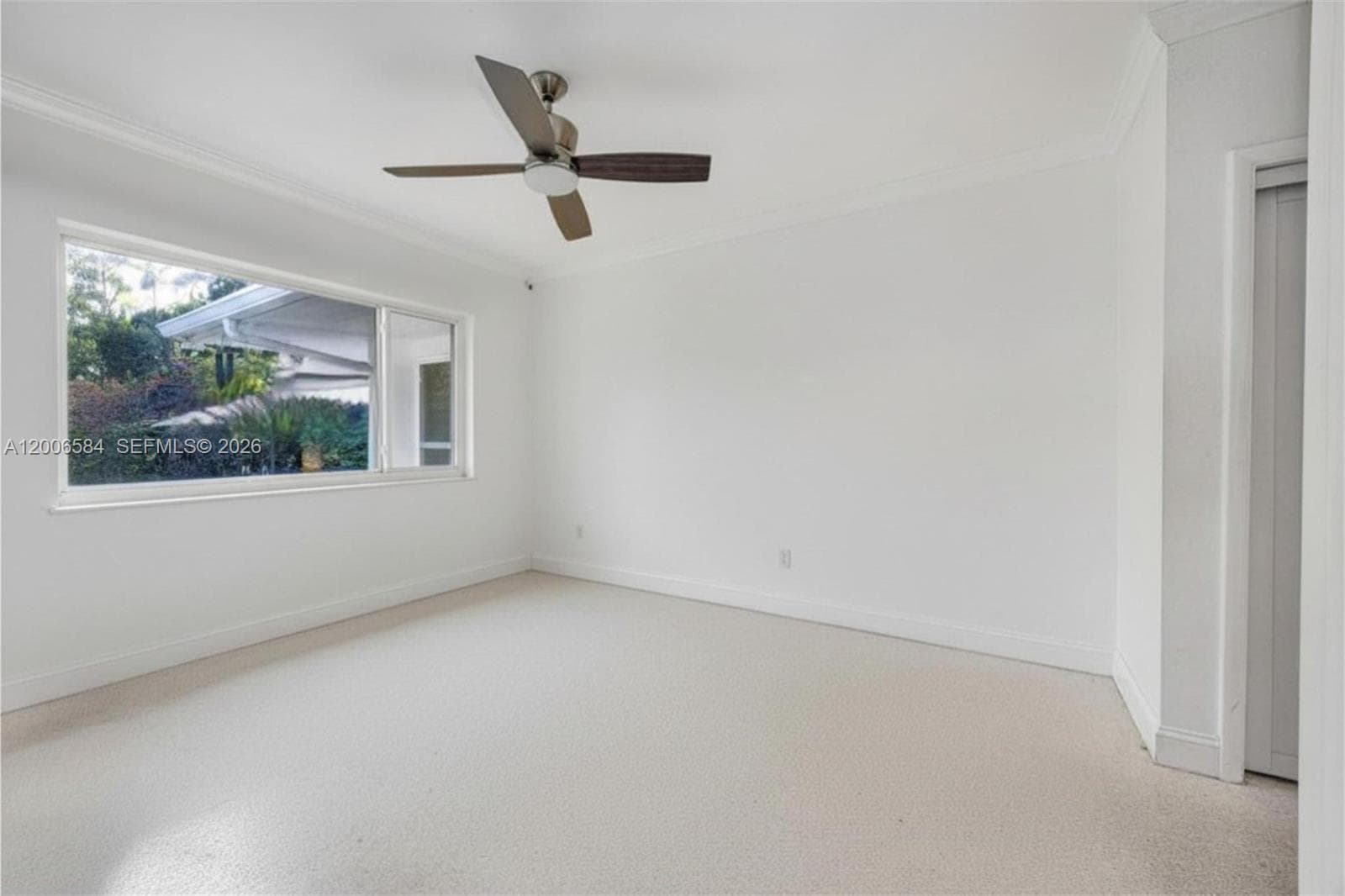 5750 SW 52nd Ter, South Miami FL 33155 — 14