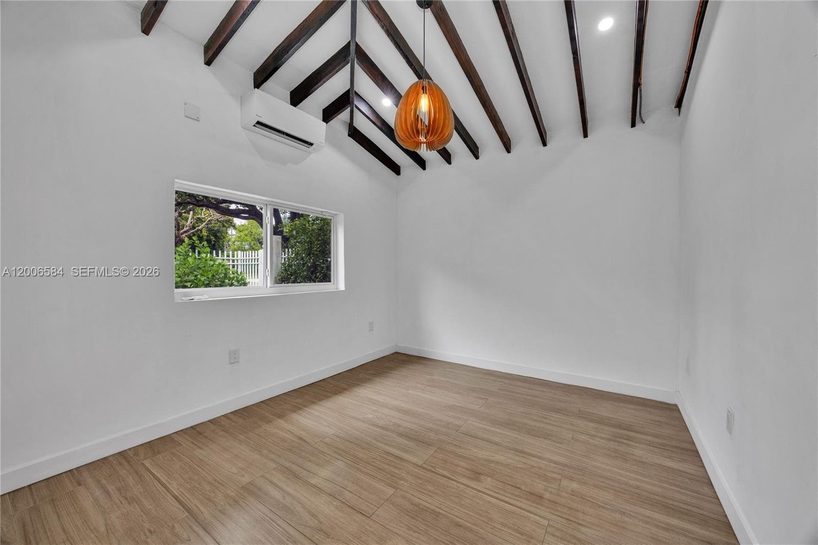 5750 SW 52nd Ter, South Miami FL 33155 — 18