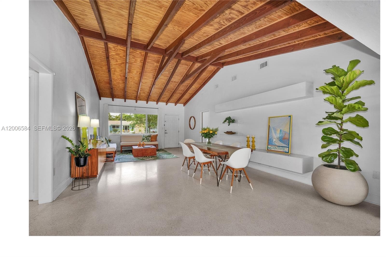 5750 SW 52nd Ter, South Miami FL 33155 — 11