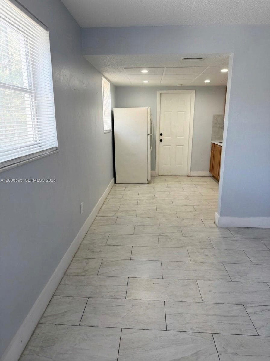 41 E 20th St, Hialeah FL 33010 — 13