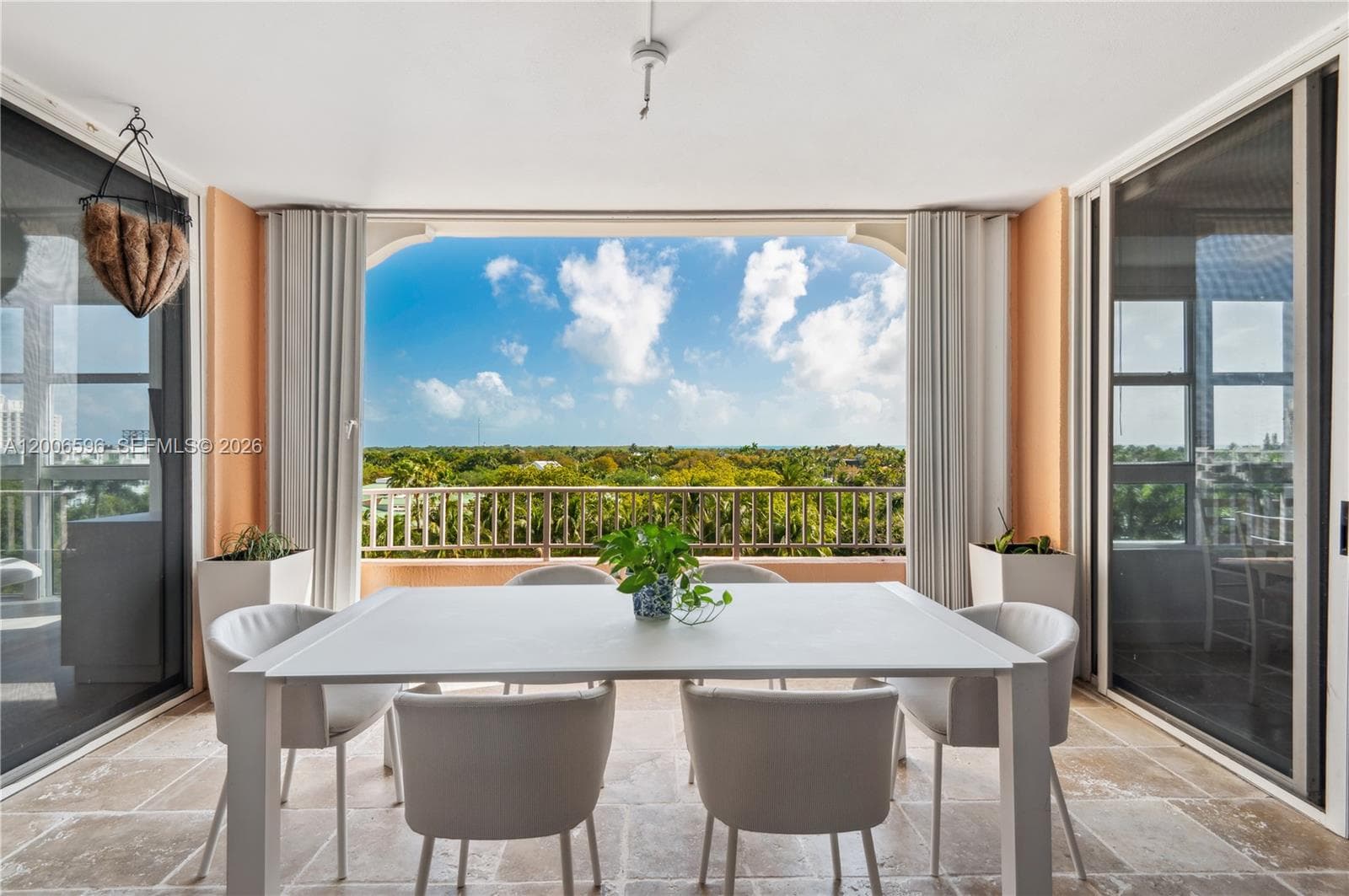 747 Crandon Blvd, Key Biscayne FL 33149 — 2
