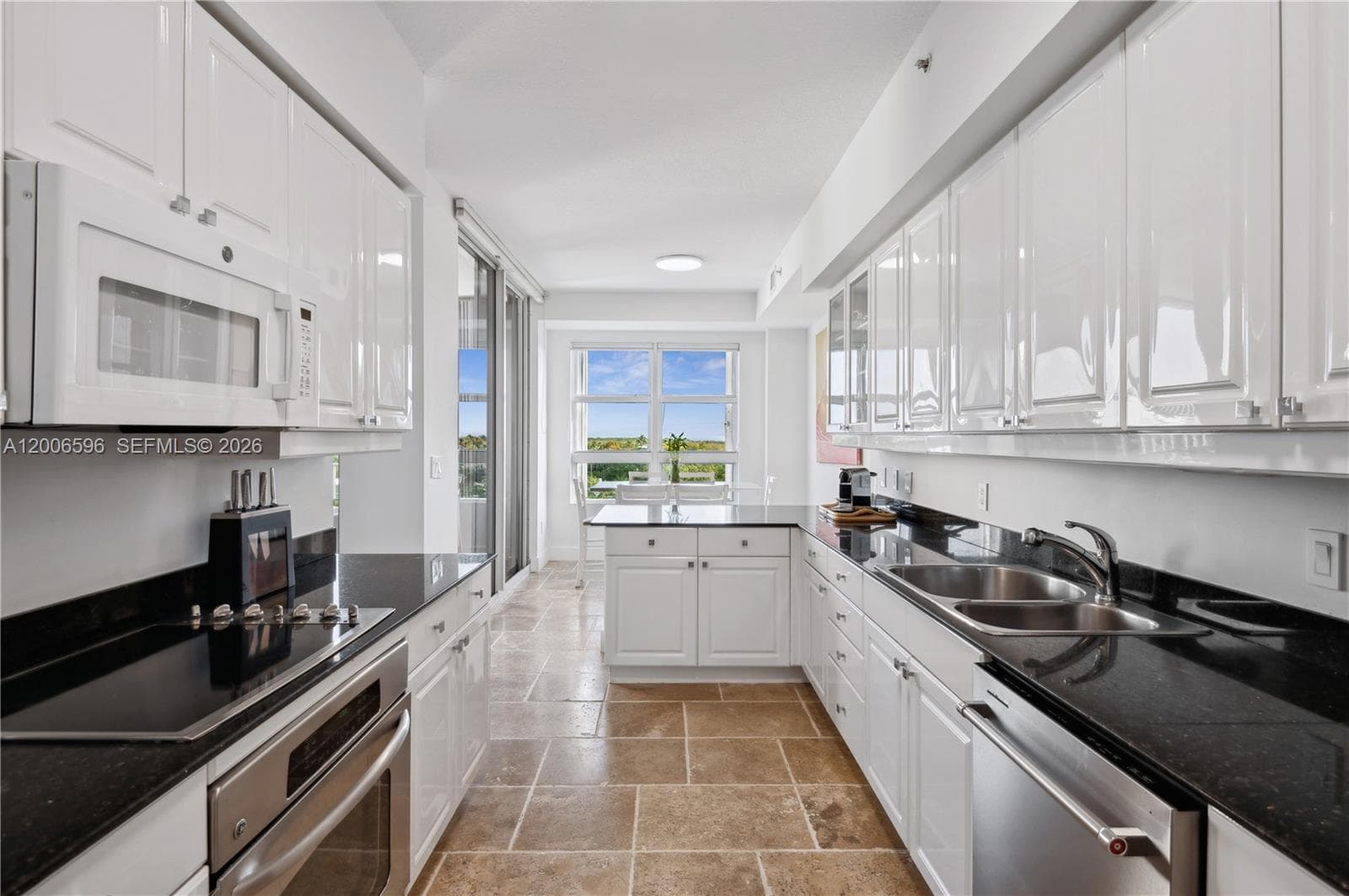 747 Crandon Blvd, Key Biscayne FL 33149 — 6