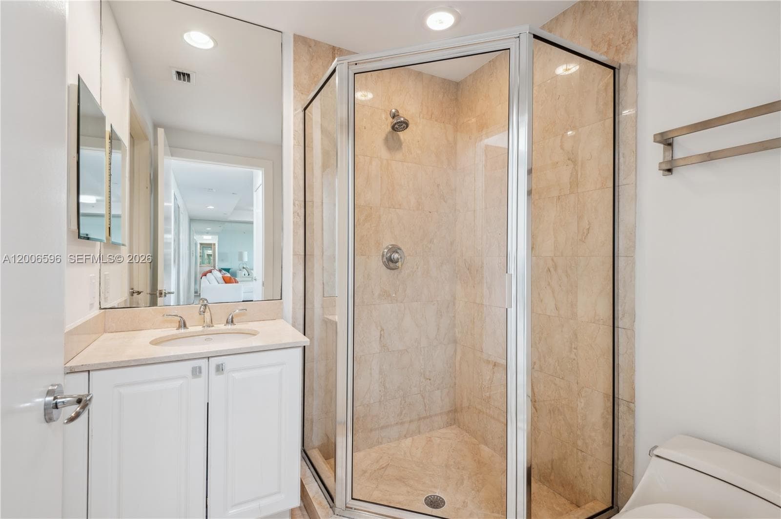 747 Crandon Blvd, Key Biscayne FL 33149 — 13