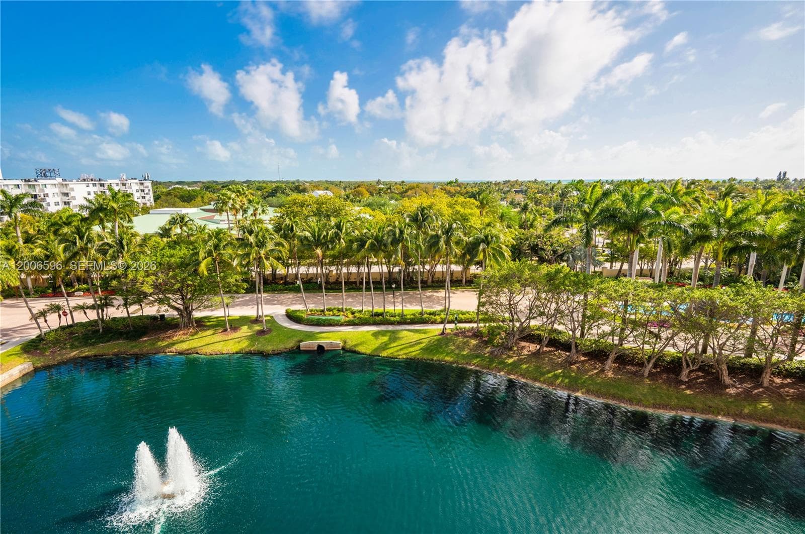 747 Crandon Blvd, Key Biscayne FL 33149 — 16