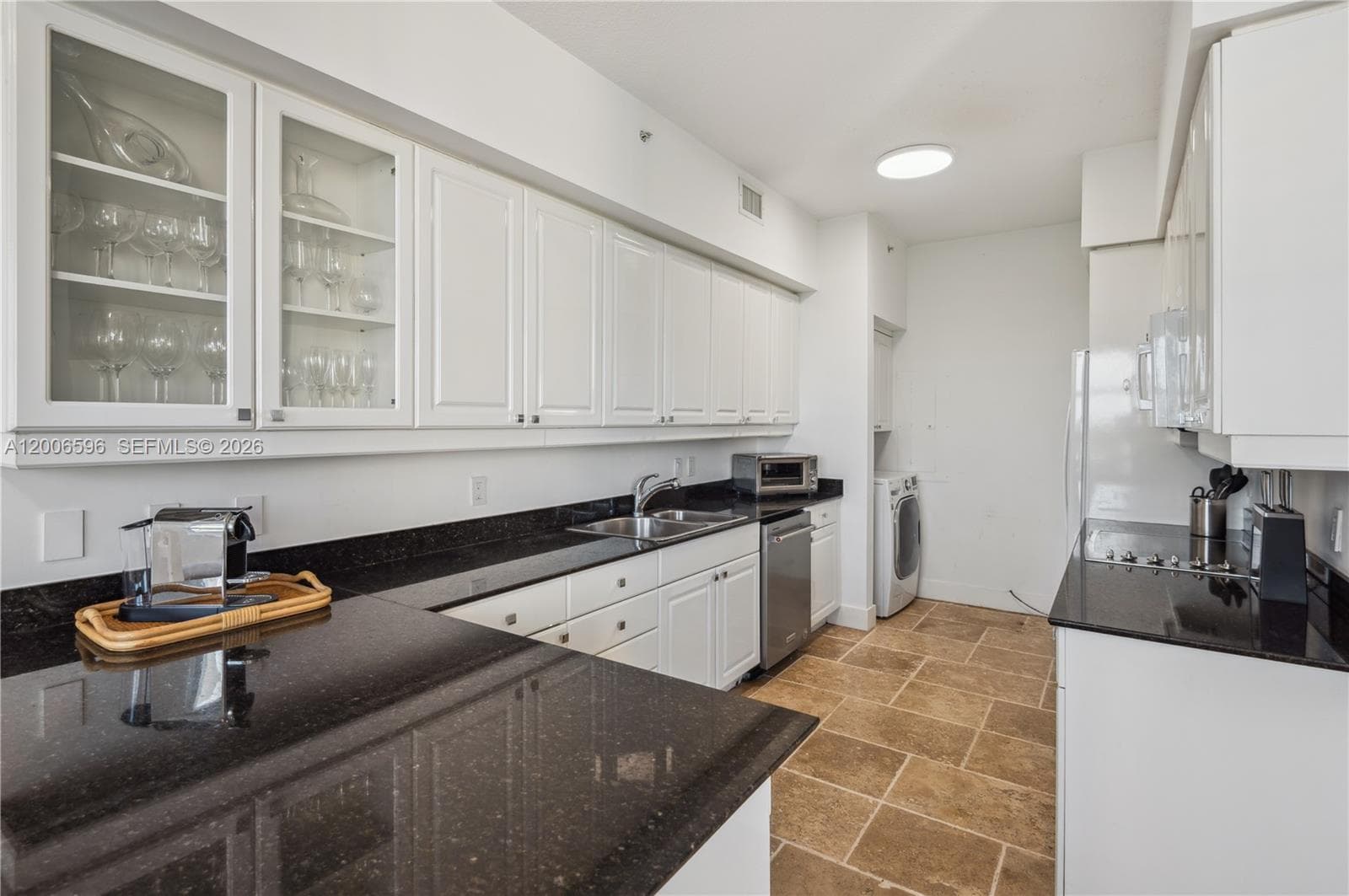 747 Crandon Blvd, Key Biscayne FL 33149 — 7