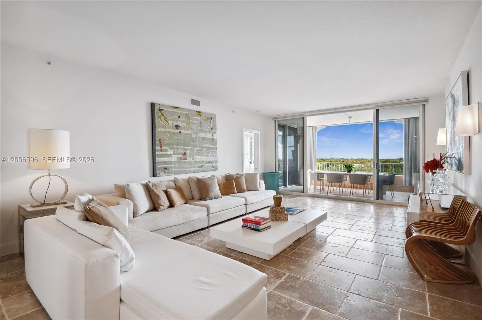 747 Crandon Blvd, Key Biscayne FL 33149 — 3