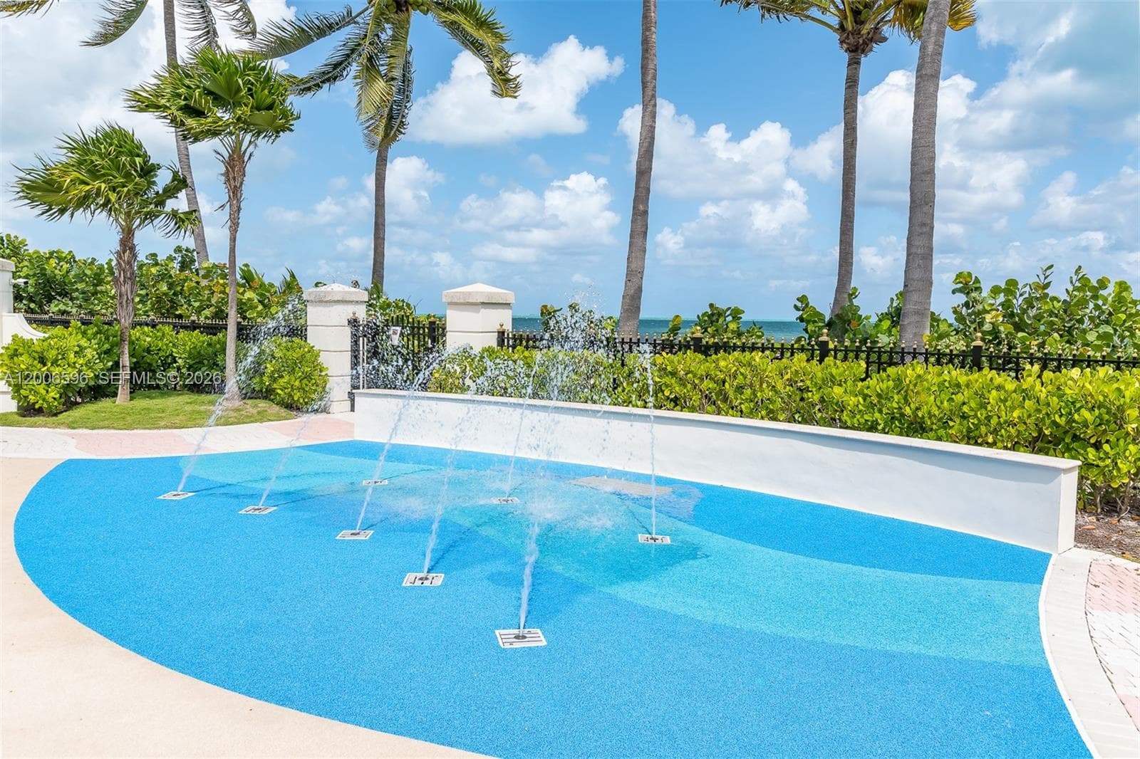 747 Crandon Blvd, Key Biscayne FL 33149 — 36