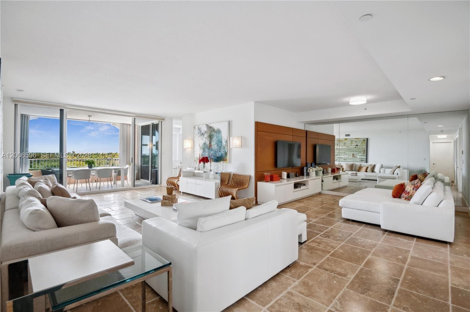 747 Crandon Blvd, Key Biscayne FL 33149 — 1