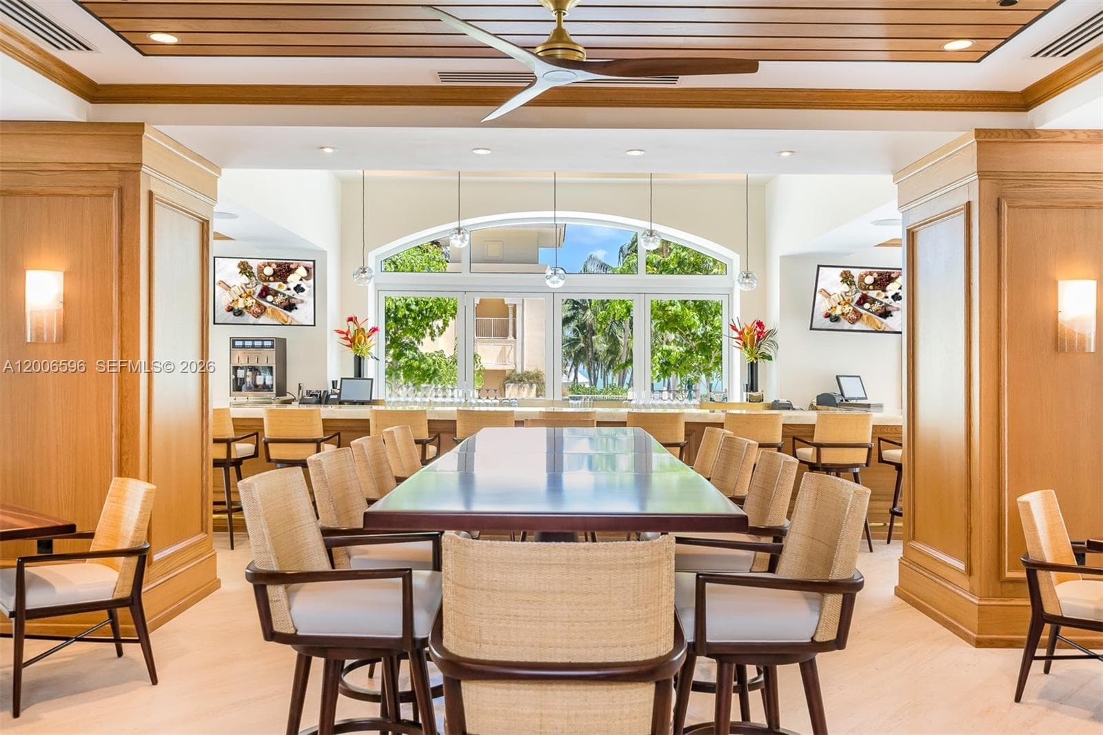 747 Crandon Blvd, Key Biscayne FL 33149 — 28