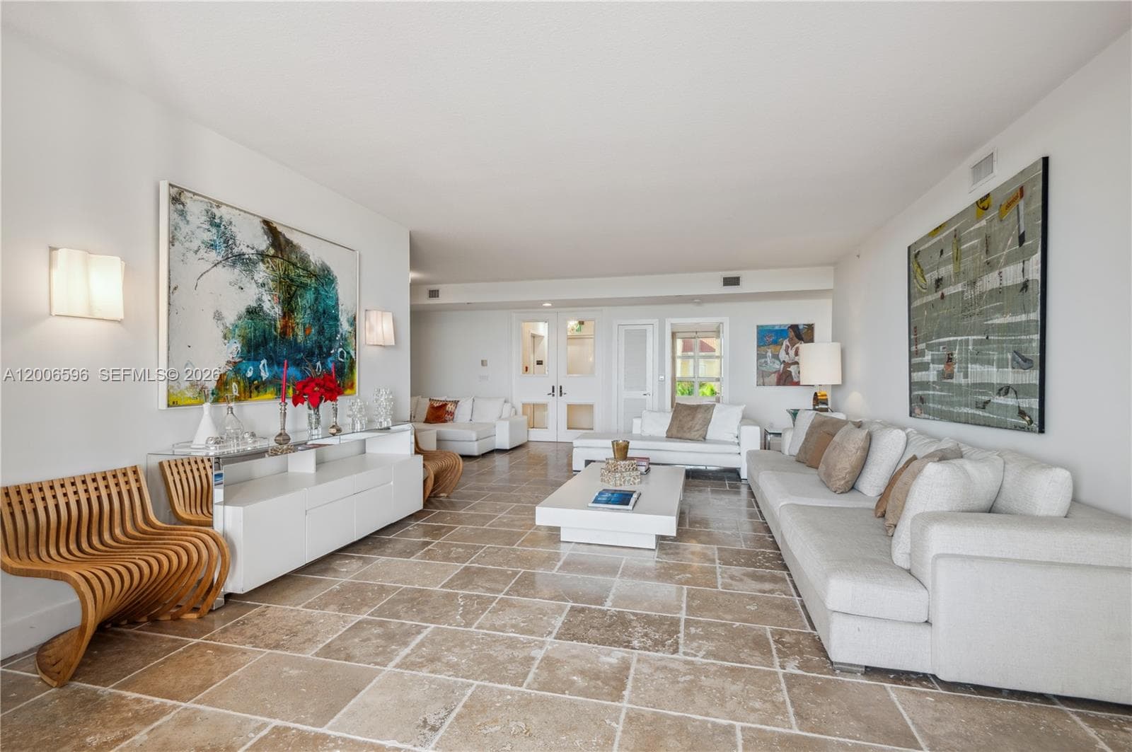 747 Crandon Blvd, Key Biscayne FL 33149 — 5