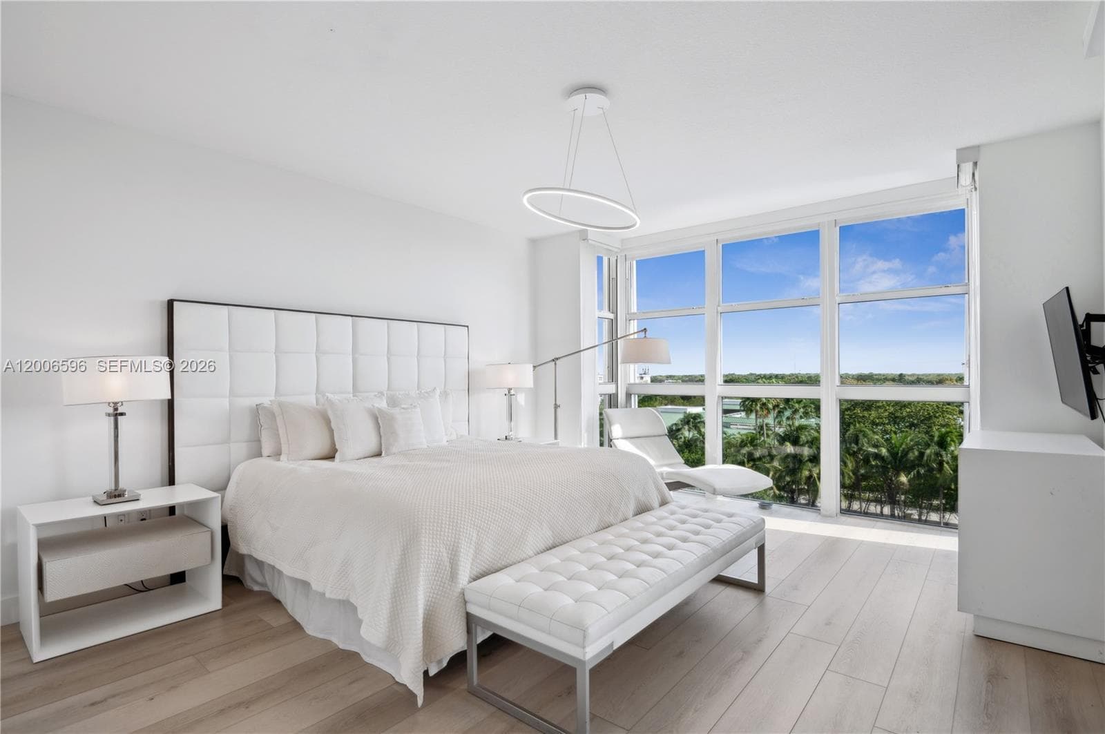 747 Crandon Blvd, Key Biscayne FL 33149 — 9