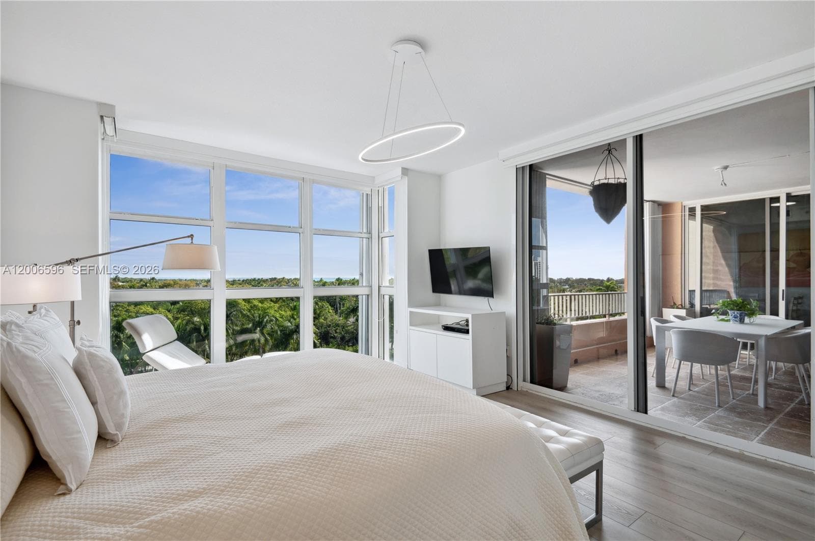 747 Crandon Blvd, Key Biscayne FL 33149 — 10