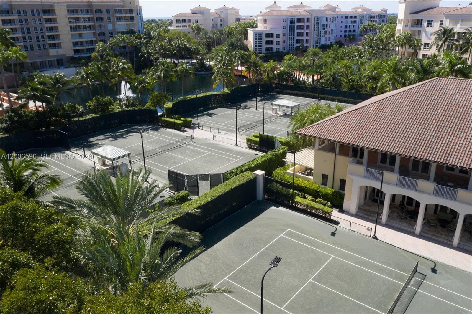 747 Crandon Blvd, Key Biscayne FL 33149 — 49