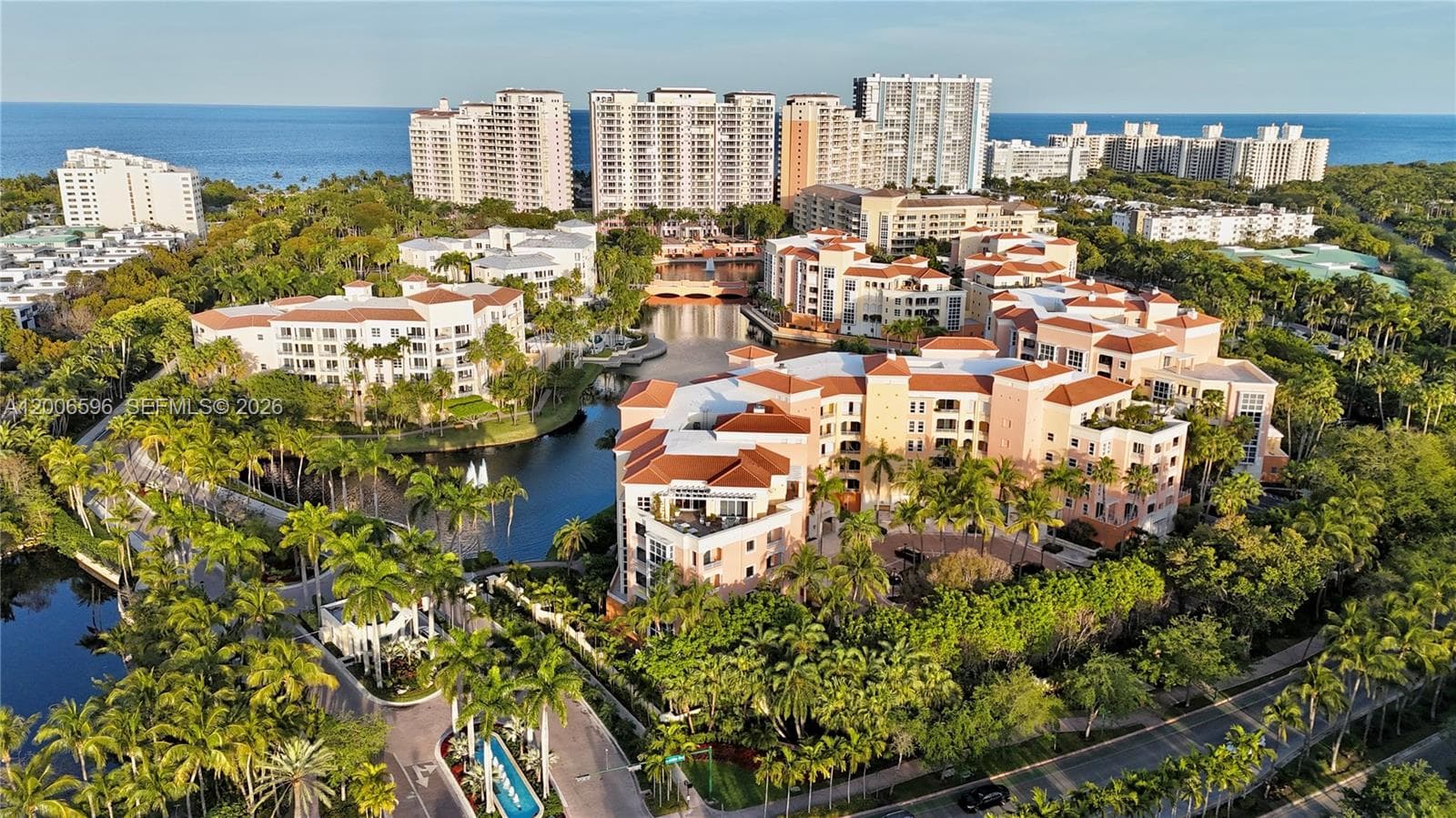 747 Crandon Blvd, Key Biscayne FL 33149 — 18