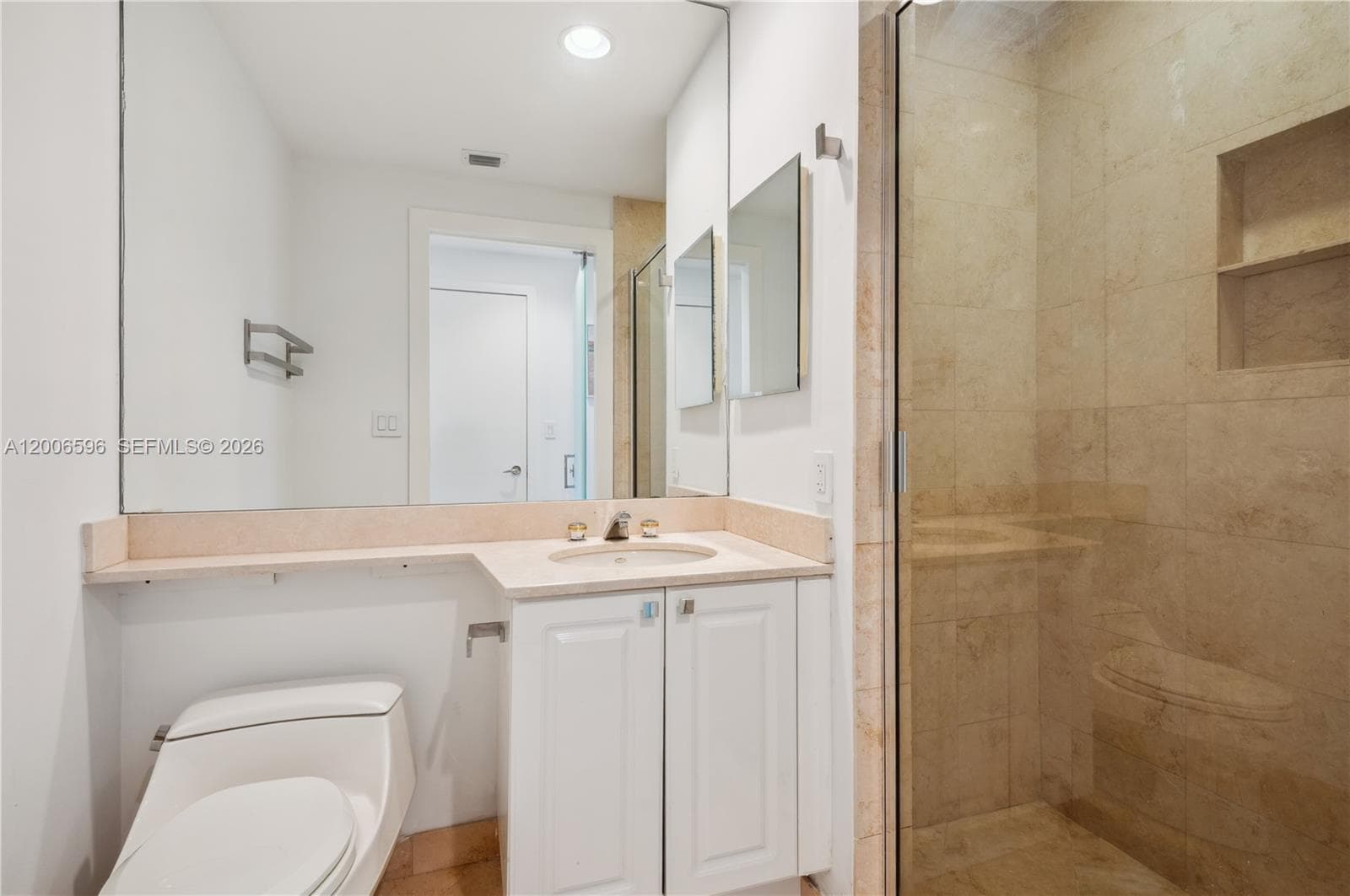 747 Crandon Blvd, Key Biscayne FL 33149 — 15