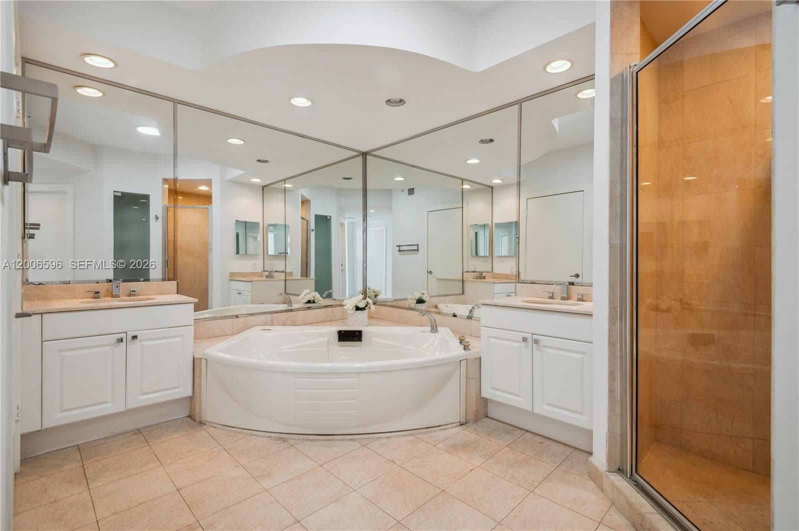 747 Crandon Blvd, Key Biscayne FL 33149 — 11