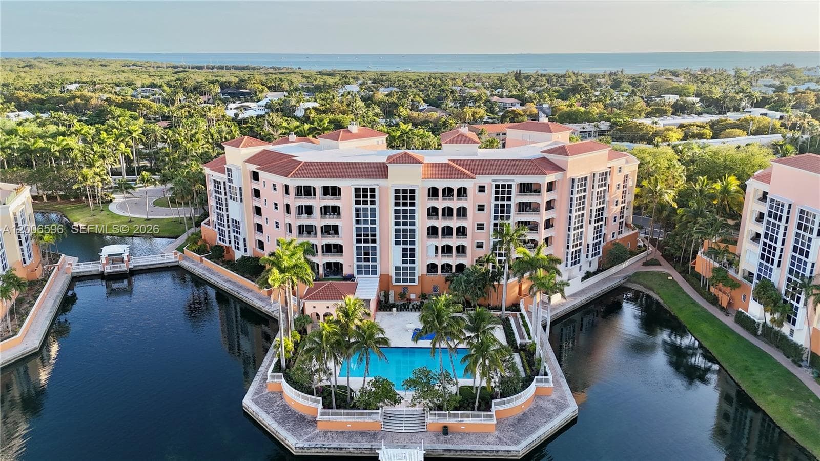 747 Crandon Blvd, Key Biscayne FL 33149 — 19