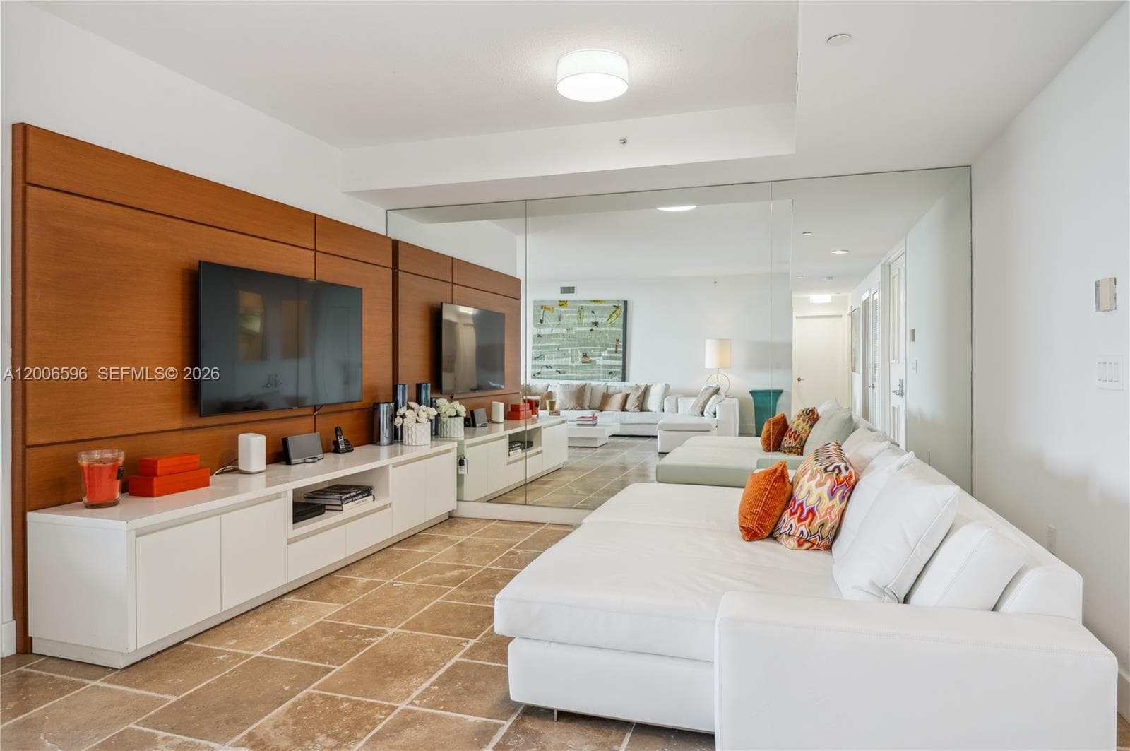 747 Crandon Blvd, Key Biscayne FL 33149 — 4