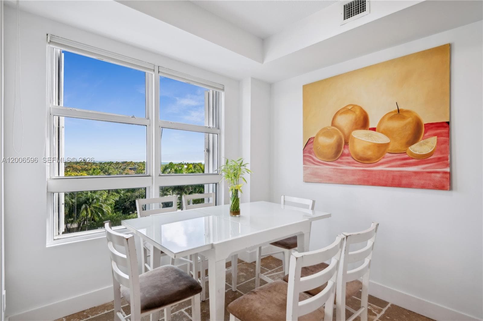 747 Crandon Blvd, Key Biscayne FL 33149 — 8