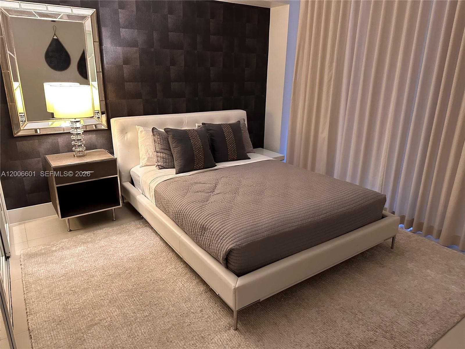 Harbour House Condo, Bal Harbour, FL — 17