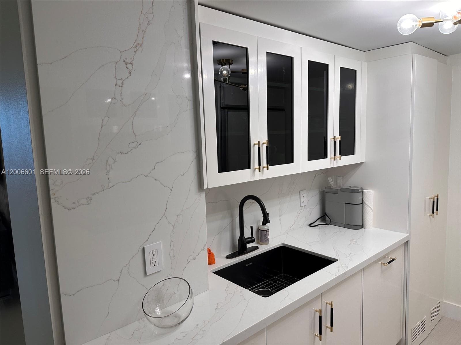 Harbour House Condo, Bal Harbour, FL — 12