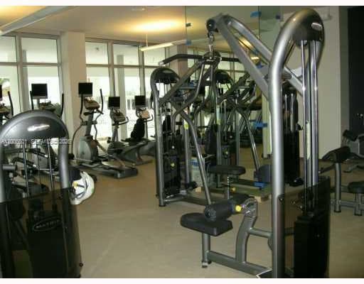 Harbour House Condo, Bal Harbour, FL — 26